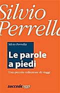 Le parole a piedi