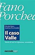 Il caso Valle