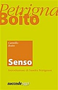 Senso