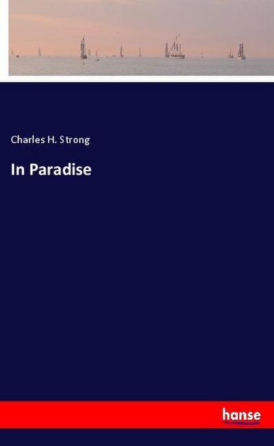 In Paradise