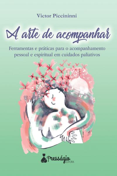 A arte de acompanhar