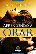 Aprendendo a Orar