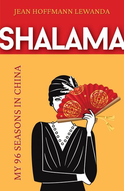Shalama