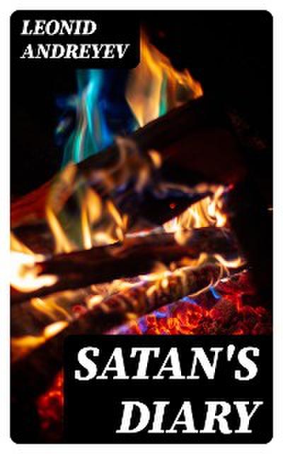 Satan’s Diary