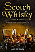 Scotch Whisky