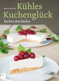 Kühles Kuchenglück