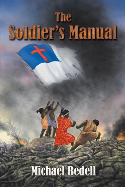 The Soldier’s Manual
