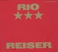 Rio