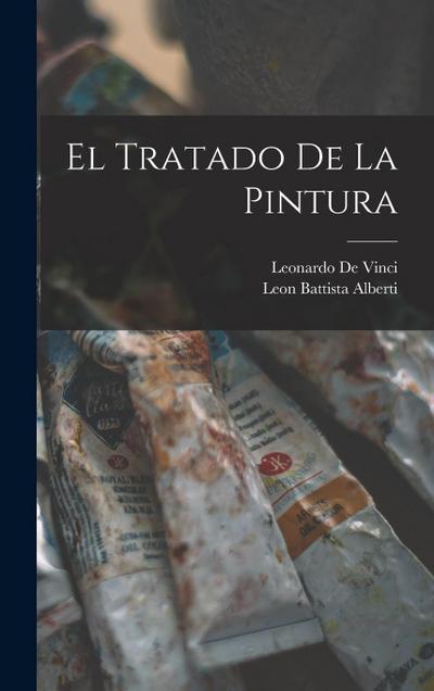 El Tratado de la Pintura