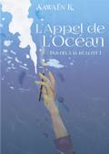 L’Appel de l’Océan