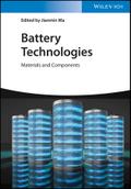 Battery Technologies