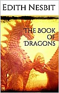 The book of dragons