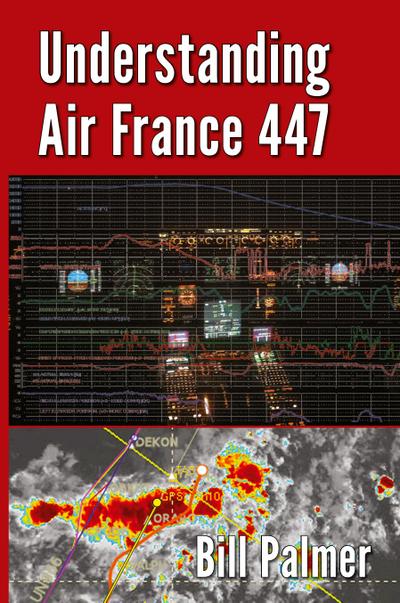Understanding Air France 447