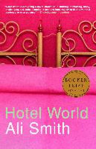 Hotel World