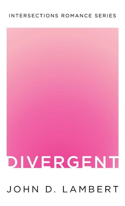 Divergent