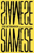 Siamese