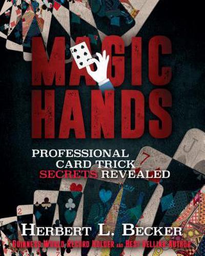 Magic Hands