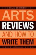 Arts Reviews