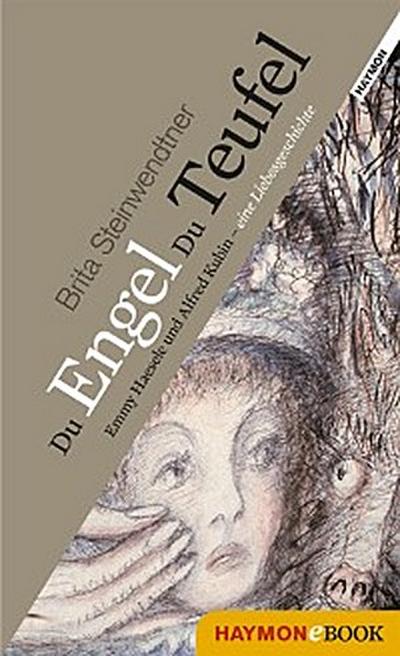 Du Engel Du Teufel