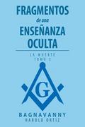 Fragmentos de una Enseñanza Oculta