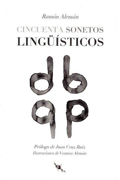 Cincuenta sonetos lingüísticos