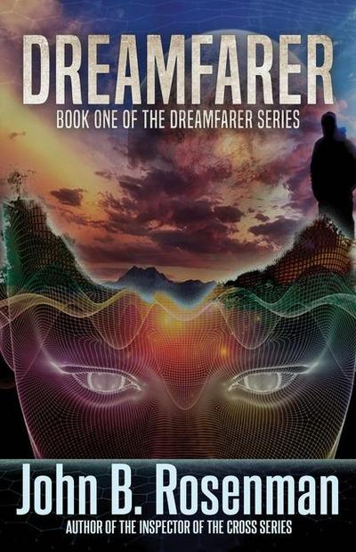 Rosenman, J: DREAMFARER