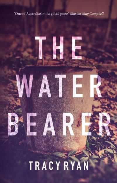 Water Bearer