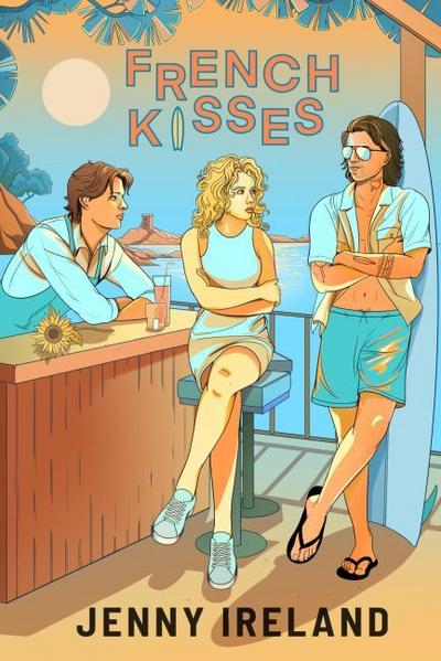 French Kisses