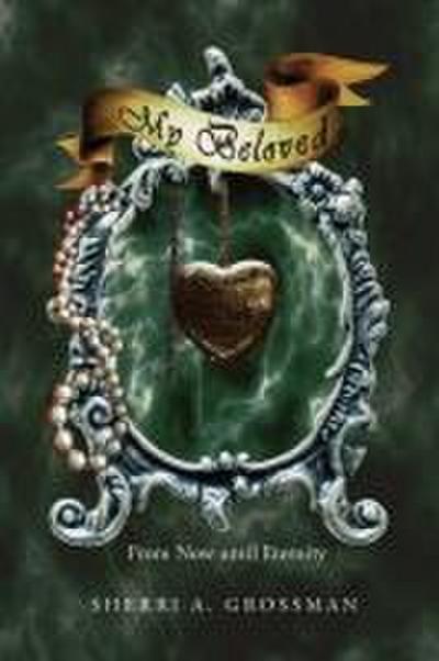 My Beloved - Sherri A. Grossman