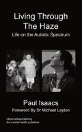 Living Through the Haze
