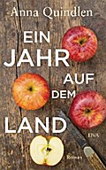 Ein Jahr auf dem Land