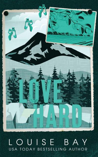 Love Hard