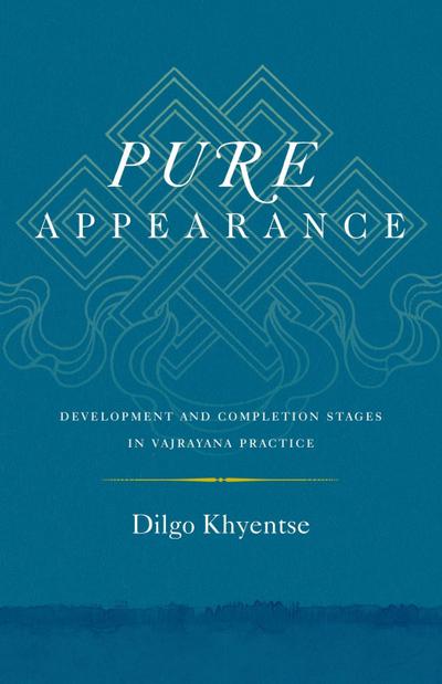 Pure Appearance