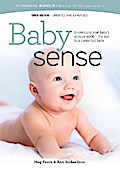 Baby sense