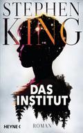 Das Institut