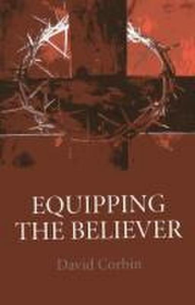 Equipping the Believer