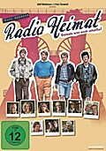 Radio Heimat