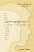 Outside Myself