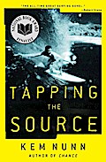 Tapping the Source