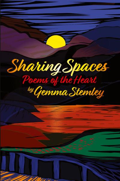 Sharing Spaces
