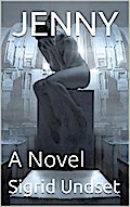 Jenny / A Novel