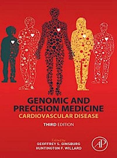 Genomic and Precision Medicine