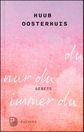 du, nur du, immer du