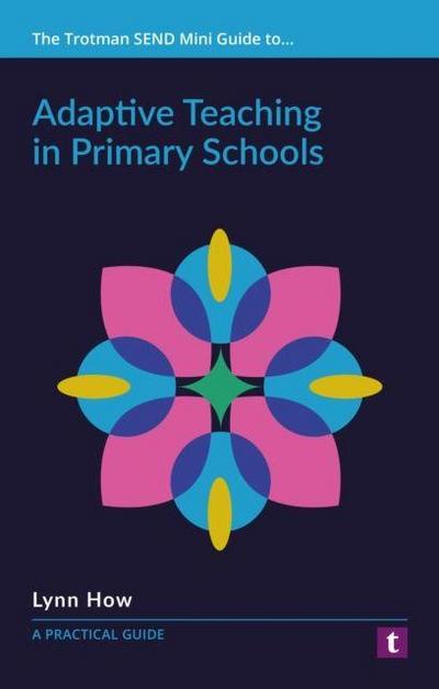 Adaptive Teaching in Primary Schools