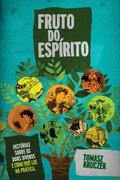 Fruto do Espírito