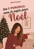 Une e-romance sous le sapin