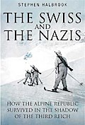Swiss and the Nazis