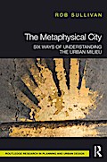 The Metaphysical City