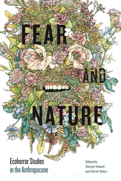 Fear and Nature