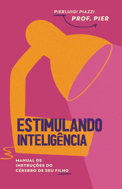 Estimulando Inteligência